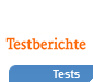 testberichte