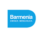 barmenia