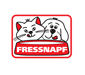 fressnapf