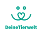 deine-tierwelt