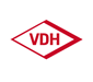 vdh