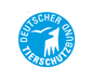 tierschutzbund