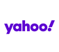 Yahoo Startseite