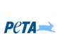 peta