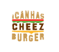 icanhas cheezburger