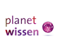 planet wissen