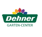 dehner