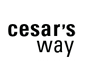 cesarsway