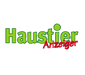 haustier-anzeiger