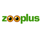 zooplus