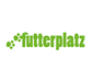 futterplatz