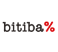 bitiba tierbedarf