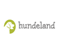 hundeland