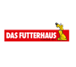 futterhaus