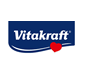 vitakraft