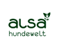 alsa-hundewelt