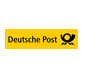 deutschepost