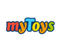 Mytoys