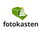 fotokasten