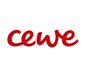 Cewe Weihnachtskarten