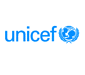 Unicef Weihnachtskarten