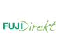 fujidirekt