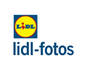 lidl-fotos