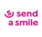 sendasmile
