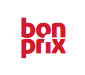 BonPrix - Weihnachtsgeschenke