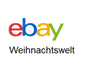 ebay weihnachten