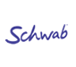 Schwab