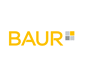 Baur