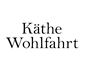 kaethe wohlfahrt