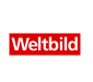 Weltbild