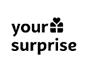 Yoursurprise