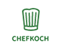 chefkoch weihnachten Rezepte