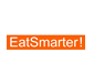 eatsmarter