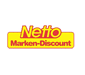 netto-online