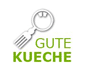 gutekueche