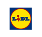 lidl-kochen