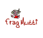 frag-mutti.