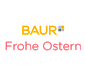 Baur