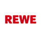 Rewe