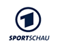 sportschau uefaeuro2016