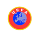 uefa uefaeuro