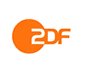 zdfsport