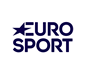 eurosport fussball euro