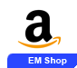 em 2016 Amazon