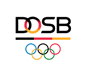 Der Deutsche Olympische Sportbund