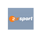 zdfsport